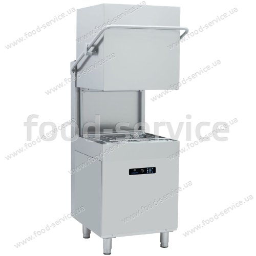 Посудомоечная машина OBМ 1080T PDT OZTI